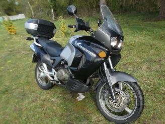 Ocazii motociclete Honda Varadero 1000  2001/5