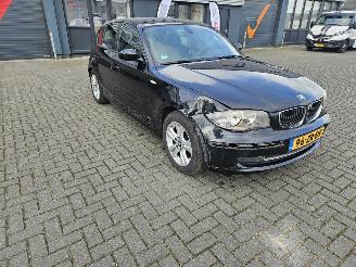 BMW 1-serie  picture 6