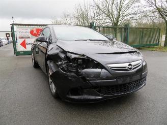 škoda osobní automobily Opel Astra 1ER PROPRIéTAIRE 2014/2