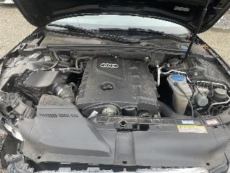 Audi A5  picture 17