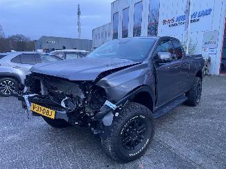 Ford Ranger NIEUW picture 4