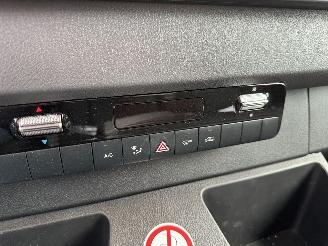 Mercedes Sprinter 317 CDi automaat Bakwagen + Laadklep Wb 4.625m picture 22
