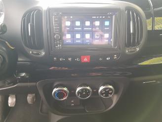 Fiat 500L 0.9 TwinAir Easy Eco picture 16