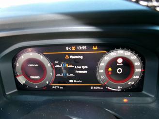 Nissan Qashqai 1,3 N-Connect picture 20