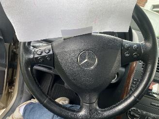 Mercedes A-klasse Auto is gereserveerd.Automaat A150 Elegance picture 11