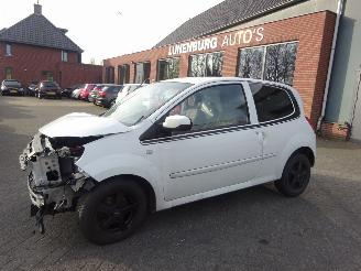 Renault Twingo 1.2 16V Collection AIRCO 55KW picture 1