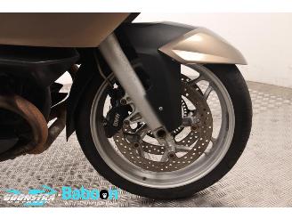 BMW R 1200 RT ABS picture 13