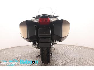 BMW R 1200 RT ABS picture 7