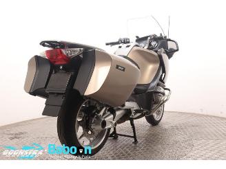 BMW R 1200 RT ABS picture 8