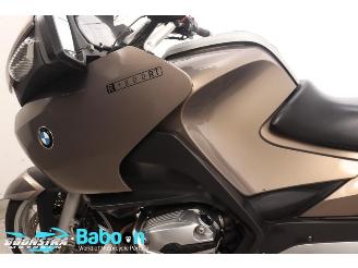 BMW R 1200 RT ABS picture 16