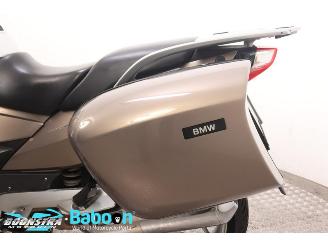 BMW R 1200 RT ABS picture 20