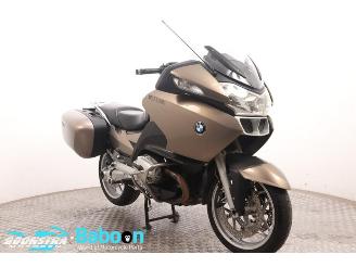 BMW R 1200 RT ABS picture 2