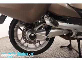 BMW R 1200 RT ABS picture 24
