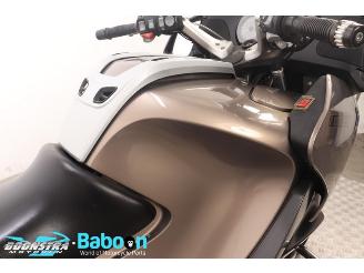 BMW R 1200 RT ABS picture 22