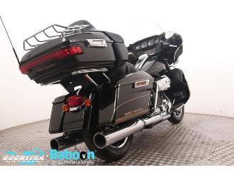 Harley-Davidson  FLHTK Ultra Glide Limited picture 8