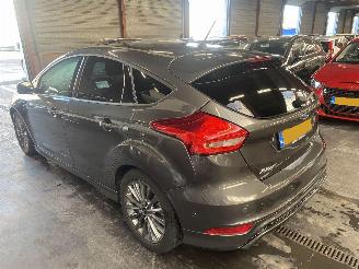 Ford Focus 1.5 ST-Line picture 5