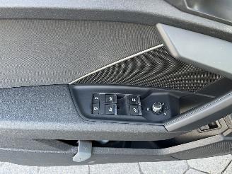 Audi A3 Sportback 40 TFSI e Business edition picture 16