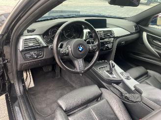 BMW 3-serie 330i Centennial High Executive AUTOMAAT picture 18