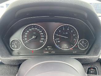 BMW 3-serie 330i Centennial High Executive AUTOMAAT picture 21