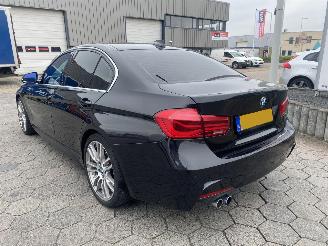 BMW 3-serie 330i Centennial High Executive AUTOMAAT picture 6