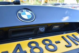 BMW 3-serie 318i Touring M Sport picture 24