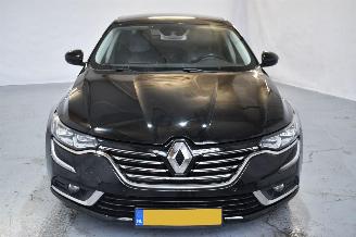 Renault Talisman 1.6 TCe Intens picture 2