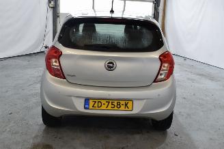 Opel Karl / VIVA picture 6