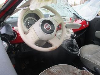 Fiat 500  picture 3