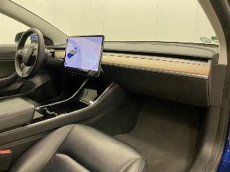 Tesla Model 3 Standard Plus 60 kWh RWD picture 12