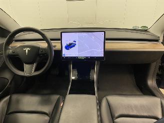 Tesla Model 3 Standard Plus 60 kWh RWD picture 11