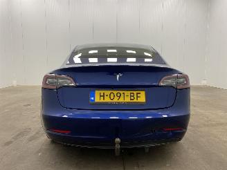 Tesla Model 3 Standard Plus 60 kWh RWD picture 6