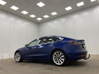 Tesla Model 3 Standard Plus 60 kWh RWD picture 3