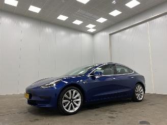 Tesla Model 3 Standard Plus 60 kWh RWD picture 4