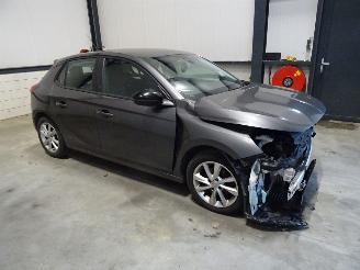 škoda nákladních automobilů Opel Corsa 1.2 THP 2020/6