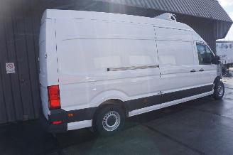 Volkswagen Crafter 2.0 TDI 130kW Friso L4H4 picture 4