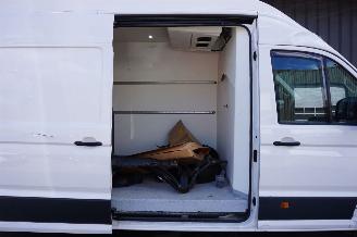 Volkswagen Crafter 2.0 TDI 130kW Friso L4H4 picture 11