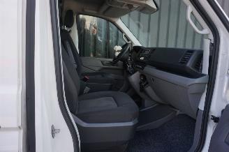 Volkswagen Crafter 2.0 TDI 130kW Friso L4H4 picture 23