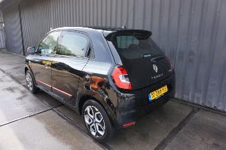 Renault Twingo R80 Z.E. 22kWh 60kW Collection picture 10