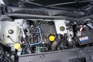 Mercedes Citan 108CDI 55kW L1 Pro picture 23