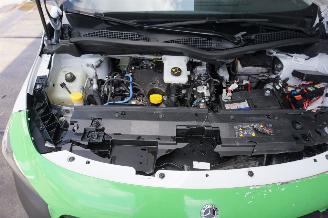 Mercedes Citan 108CDI 55kW L1 Pro picture 18