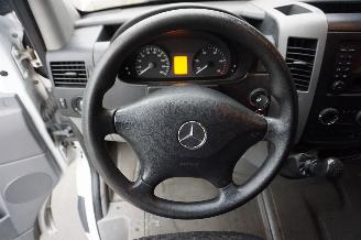 Mercedes Sprinter 314CDI 2.2 105kW Airco 432L HD picture 25