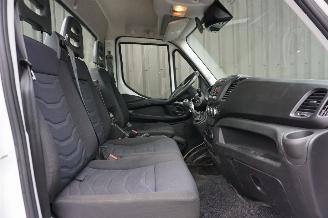 Iveco Daily 40c18 3.0D 132kW Clima Dubbellucht picture 24