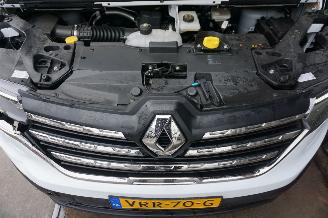 Renault Trafic 2.0 dCi 81kW L2H1 DC Led Comfort picture 20