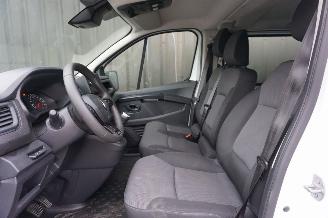 Renault Trafic 2.0 dCi 81kW L2H1 DC Led Comfort picture 36