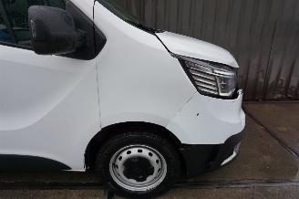 Renault Trafic 2.0 dCi 81kW L2H1 DC Led Comfort picture 35