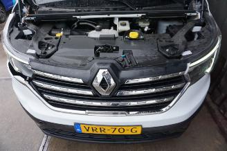 Renault Trafic 2.0 dCi 81kW L2H1 DC Led Comfort picture 17
