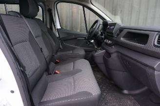 Renault Trafic 2.0 dCi 81kW L2H1 DC Led Comfort picture 44