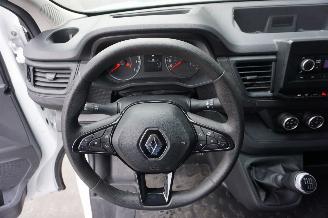 Renault Trafic 2.0 dCi 81kW L2H1 DC Led Comfort picture 39