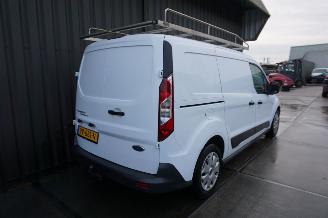 Ford Transit Connect 1.6 TDCI 70kW Airco L2 Trend picture 5