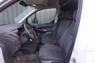 Ford Transit Connect 1.6 TDCI 70kW Airco L2 Trend picture 15